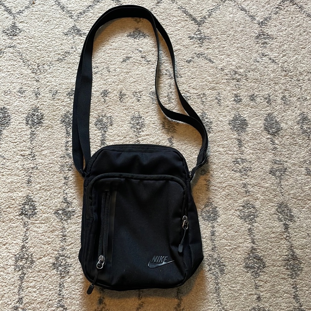 Nike Small Bag